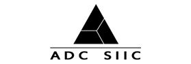 ADC SIIC